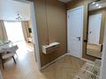 2-комнатная квартира · 45 м² · 5/13 этаж, Муратбаева 46к3 — Муратбаева/Макатаева за 350 000 ₸ в Алматы, Алмалинский р-н — фото 9
