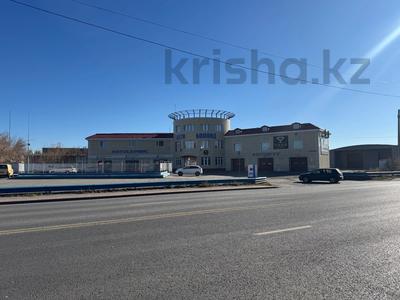 Еркін, кеңселер, жқб, автосервистер мен көлік жуу, ойын-сауық · 1800 м², бағасы: 490 млн ₸ в Караганде, Казыбек би р-н