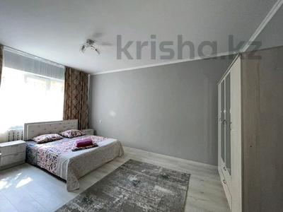 1-бөлмелі пәтер · 22 м² · 1/9 қабат, мкр Аксай-4 101 — Саина жубанова, бағасы: 1 000 〒 в Алматы, Ауэзовский р-н