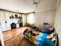 Жеке үй · 4 бөлме · 142 м² · 12 жүзд., Кайынды 33, бағасы: 37 млн ₸ в Кокшетау — фото 14