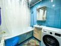 Жеке үй · 4 бөлме · 142 м² · 12 жүзд., Кайынды 33, бағасы: 37 млн ₸ в Кокшетау — фото 11