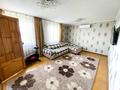Жеке үй · 4 бөлме · 142 м² · 12 жүзд., Кайынды 33, бағасы: 37 млн ₸ в Кокшетау — фото 12