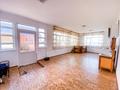 Жеке үй · 4 бөлме · 142 м² · 12 жүзд., Кайынды 33, бағасы: 37 млн ₸ в Кокшетау — фото 9