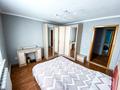 Жеке үй · 4 бөлме · 142 м² · 12 жүзд., Кайынды 33, бағасы: 37 млн ₸ в Кокшетау — фото 16