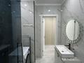 2-комнатная квартира · 55.6 м² · 15/20 этаж, Абая за 52 млн ₸ в Алматы, Бостандыкский р-н — фото 6