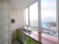 2-комнатная квартира · 60.8 м² · 8/10 этаж, ярославская за 21 млн ₸ в Уральске — фото 3