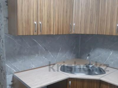 2-комнатная квартира · 45 м² · 4/5 этаж, Гагарина 4 за 150 000 ₸ в 