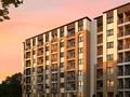 2-комнатная квартира · 52 м² · 7/7 этаж, Естай 39/3 за 23.2 млн ₸ в  — фото 2