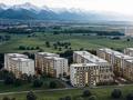 2-комнатная квартира · 52 м² · 7/7 этаж, Естай 39/3 за 23.2 млн ₸ в  — фото 3