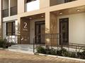 2-комнатная квартира · 52 м² · 7/7 этаж, Естай 39/3 за 23.2 млн ₸ в  — фото 5