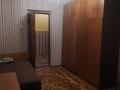 2-комнатная квартира · 58 м² · 3/5 этаж, Холмецкого 52 за 15.5 млн ₸ в Жезказгане — фото 9