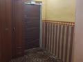 2-комнатная квартира · 58 м² · 3/5 этаж, Холмецкого 52 за 15.5 млн ₸ в Жезказгане — фото 2