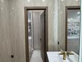 2-комнатная квартира · 44 м² · 14/17 этаж, Калдаякова 44 за 29.9 млн ₸ в Астане, Есильский р-н — фото 13