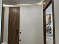 2-комнатная квартира · 44 м² · 14/17 этаж, Калдаякова 44 за 29.9 млн ₸ в Астане, Есильский р-н — фото 17