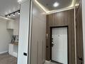 2-комнатная квартира · 44 м² · 14/17 этаж, Калдаякова 44 за 29.9 млн ₸ в Астане, Есильский р-н — фото 4
