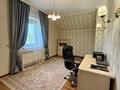 Отдельный дом · 5 комнат · 250 м² · 10.5 сот., мкр Нур Алатау, Горная 13 за 145 млн 〒 в Алматы, Бостандыкский р-н — фото 11