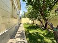 Отдельный дом · 5 комнат · 250 м² · 10.5 сот., мкр Нур Алатау, Горная 13 за 145 млн 〒 в Алматы, Бостандыкский р-н — фото 18