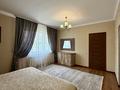 Отдельный дом · 5 комнат · 250 м² · 10.5 сот., мкр Нур Алатау, Горная 13 за 145 млн 〒 в Алматы, Бостандыкский р-н — фото 7