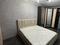 2-комнатная квартира · 54 м² · 1/5 этаж, Сейфуллина 36 за 130 000 ₸ в Балхаше