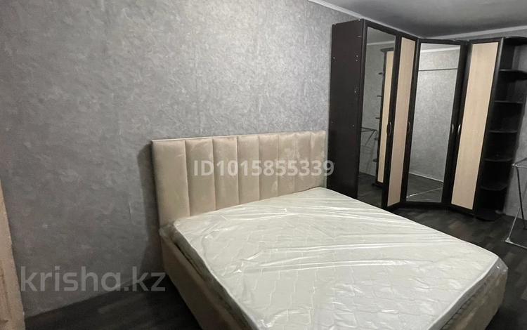 2-комнатная квартира · 54 м² · 1/5 этаж, Сейфуллина 36 за 130 000 ₸ в Балхаше — фото 2