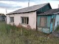 Жеке үй · 3 бөлме · 52 м² · 10 жүзд., Михайловка ш/а., бағасы: 10 млн ₸ в Караганде, Казыбек би р-н