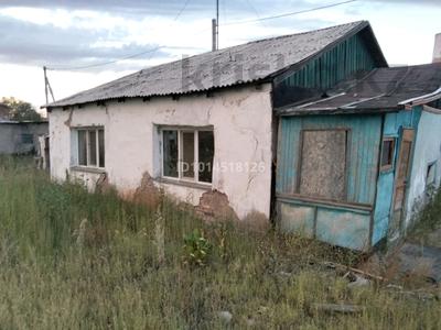 Жеке үй · 3 бөлме · 52 м² · 10 жүзд., Михайловка ш/а., бағасы: 10 млн ₸ в Караганде, Казыбек би р-н