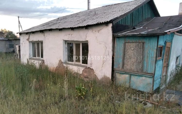 Жеке үй · 3 бөлме · 52 м² · 10 жүзд., Михайловка ш/а., бағасы: 10 млн ₸ в Караганде, Казыбек би р-н — фото 2