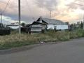 Жеке үй · 3 бөлме · 52 м² · 10 жүзд., Михайловка ш/а., бағасы: 10 млн ₸ в Караганде, Казыбек би р-н — фото 5