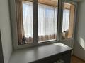 3-комнатная квартира · 64 м² · 2/5 этаж, республика 4 за 32 млн ₸ в Астане, р-н Байконур — фото 12