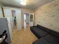 3-комнатная квартира · 64 м² · 2/5 этаж, республика 4 за 32 млн ₸ в Астане, р-н Байконур — фото 7