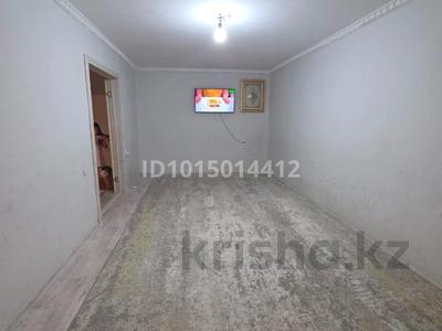 2-комнатная квартира · 70 м² · 9/10 этаж, мкр 12 за 180 000 ₸ в Актобе