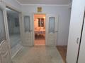 2-комнатная квартира · 70 м² · 9/10 этаж, мкр 12 за 180 000 ₸ в Актобе — фото 2