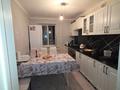 2-комнатная квартира · 70 м² · 9/10 этаж, мкр 12 за 180 000 ₸ в Актобе — фото 3