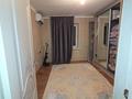2-комнатная квартира · 70 м² · 9/10 этаж, мкр 12 за 180 000 ₸ в Актобе — фото 9