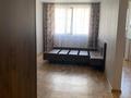 1-бөлмелі пәтер · 39 м² · 4/9 қабат, Шұғыла ш/а., Райымбека — Жуалы, бағасы: 25.5 млн ₸ в Алматы, Наурызбайский р-н — фото 4