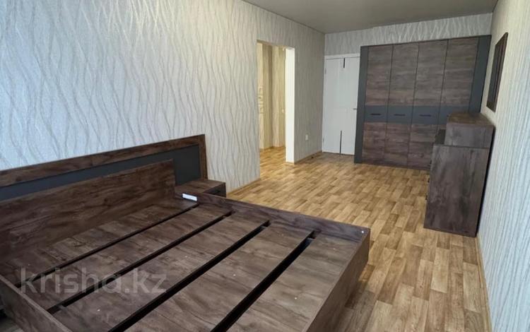 1-бөлмелі пәтер · 39 м² · 4/9 қабат, Шұғыла ш/а., Райымбека — Жуалы, бағасы: 25.5 млн ₸ в Алматы, Наурызбайский р-н — фото 4