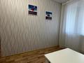 1-бөлмелі пәтер · 39 м² · 4/9 қабат, Шұғыла ш/а., Райымбека — Жуалы, бағасы: 25.5 млн ₸ в Алматы, Наурызбайский р-н — фото 9