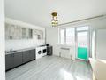 2-комнатная квартира · 63 м² · 4/5 этаж, БИРЛИК — 8 микрорайон-29 школа за 23.5 млн ₸ в Талдыкоргане, мкр Бирлик