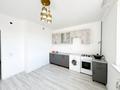 2-комнатная квартира · 63 м² · 4/5 этаж, БИРЛИК — 8 микрорайон-29 школа за 23.5 млн ₸ в Талдыкоргане, мкр Бирлик — фото 2