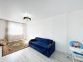 2-комнатная квартира · 63 м² · 4/5 этаж, БИРЛИК — 8 микрорайон-29 школа за 23.5 млн ₸ в Талдыкоргане, мкр Бирлик — фото 3