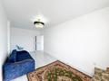 2-комнатная квартира · 63 м² · 4/5 этаж, БИРЛИК — 8 микрорайон-29 школа за 23.5 млн ₸ в Талдыкоргане, мкр Бирлик — фото 4