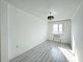 2-комнатная квартира · 63 м² · 4/5 этаж, БИРЛИК — 8 микрорайон-29 школа за 23.5 млн ₸ в Талдыкоргане, мкр Бирлик — фото 5