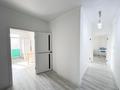 2-комнатная квартира · 63 м² · 4/5 этаж, БИРЛИК — 8 микрорайон-29 школа за 23.5 млн ₸ в Талдыкоргане, мкр Бирлик — фото 7