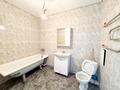 2-комнатная квартира · 63 м² · 4/5 этаж, БИРЛИК — 8 микрорайон-29 школа за 23.5 млн ₸ в Талдыкоргане, мкр Бирлик — фото 9