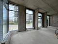 Свободное назначение · 117 м² за ~ 1.6 млн ₸ в Астане, Нура р-н — фото 6