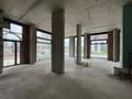 Свободное назначение · 117 м² за ~ 1.6 млн ₸ в Астане, Нура р-н — фото 3