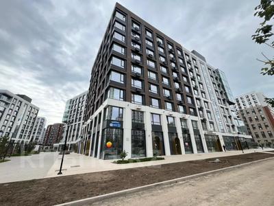 Еркін · 117 м², бағасы: ~ 1.6 млн ₸ в Астане, Нура р-н