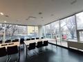 Офисы · 473 м² за ~ 8.8 млн ₸ в Алматы, Бостандыкский р-н