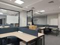 Офисы · 473 м² за ~ 8.8 млн ₸ в Алматы, Бостандыкский р-н — фото 2