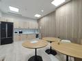 Офисы · 473 м² за ~ 8.8 млн ₸ в Алматы, Бостандыкский р-н — фото 3
